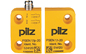 Pilz 504212 PSEN 1.1p-12/PSEN 1.1-10/3mm/ix1/ 1unit, Safety switches