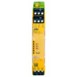 Pilz 750107 PNOZ/S7, 24VDC, Safety monitoring expansion relay