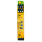 Pilz 750109 PNOZ S9, 24VDC, Safety monitoring expansion relay