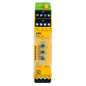 Pilz 750135 PNOZ S5 48-240 VAC/DC, Safety monitoring relay