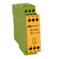 Pilz 774059 PNOZ X7, 24V AC/DC, Safety monitoring relay