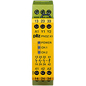 Pilz 774300 PNOZ X1, 24VAC/DC, Safety monitoring relay