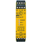 Pilz 777305 PNOZ X2.7P, 24VAC/DC, Safety monitoring relay