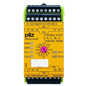 Pilz 777510 PNOZ XV3P, 24VDC, Safety monitoring relay with 30s delay