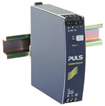 CS5.241 - Puls CS PSU 24-28Vdc, 5A, 180W. 