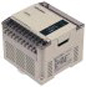 FX1N-14MT-DSS Mitsubishi FX Micro PLC, 8 inputs, 6 transistor outputs