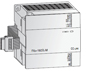 FX2N-16CCL-M Mitsubishi Micro PLC Special Function Blocks, CC-Link master