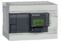 FX3G-14MT-ESS Mitsubishi FX Micro PLC, 8 inputs, 6 transistor outputs