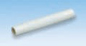 KQ2N04-99 SMC Nipple 4mm to 4mm tube