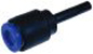 KQR04-06 SMC KQR Plug in Reducer