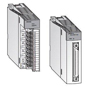 Mitsubishi Q64AD-GH  A/D input module, Ch to Ch isolated, 4 Ch, 0 to 64000, -10V to +10V DC and 0 to 20mA