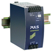 QS10.121 - Puls QS PSU 12-15Vdc, 15A, 180W. 