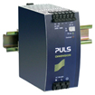 QS10.241 - Puls QS PSU 24-28Vdc, 10A, 240W.
