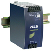 QS10.301 - Puls QS PSU 30-32Vdc, 8A, 240W. 