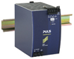 QS20.241 - Puls QS PSU 24-28Vdc, 20A, 480W. 