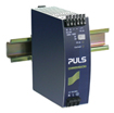 QS5.241 - Puls QS PSU 24-28Vdc, 5A, 180W. 
