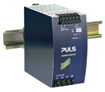 QT20.241 - Puls QT PSU 24-28Vdc, 20A, 480W. 