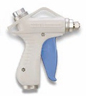 VMG11W-F02 SMC Blow Gun white bottem pipe entry G1/4 thread