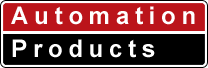 Automation Products