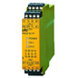 Pilz 777302 PNOZ X2.8P, 24-240VAC/DC, Safety monitoring relay