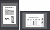 Mitsubishi E410 HMI Discontinued Product