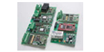 F700 Networking Accessories