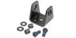 Trunnion